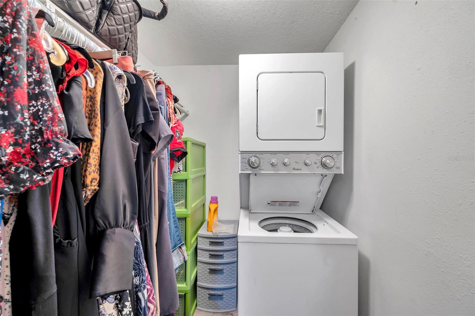 121 SEAHORSE DR SE #A, ST PETERSBURG, FL — photo 20