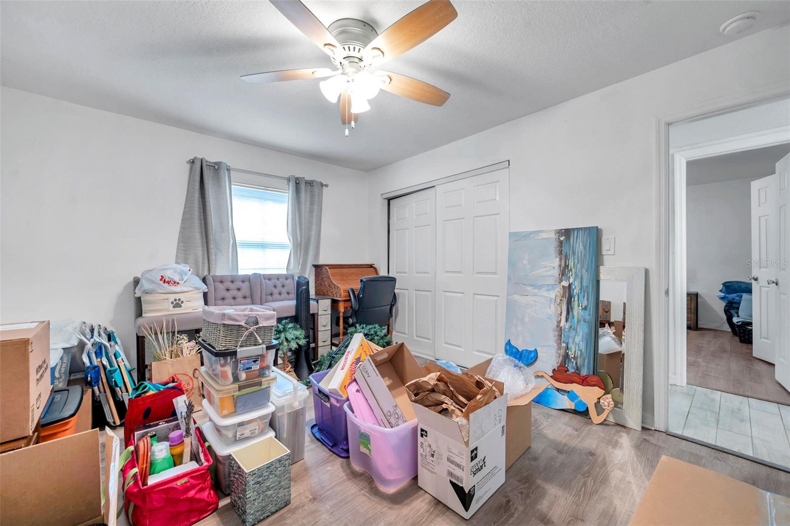 121 SEAHORSE DR SE #A, ST PETERSBURG, FL — photo 22