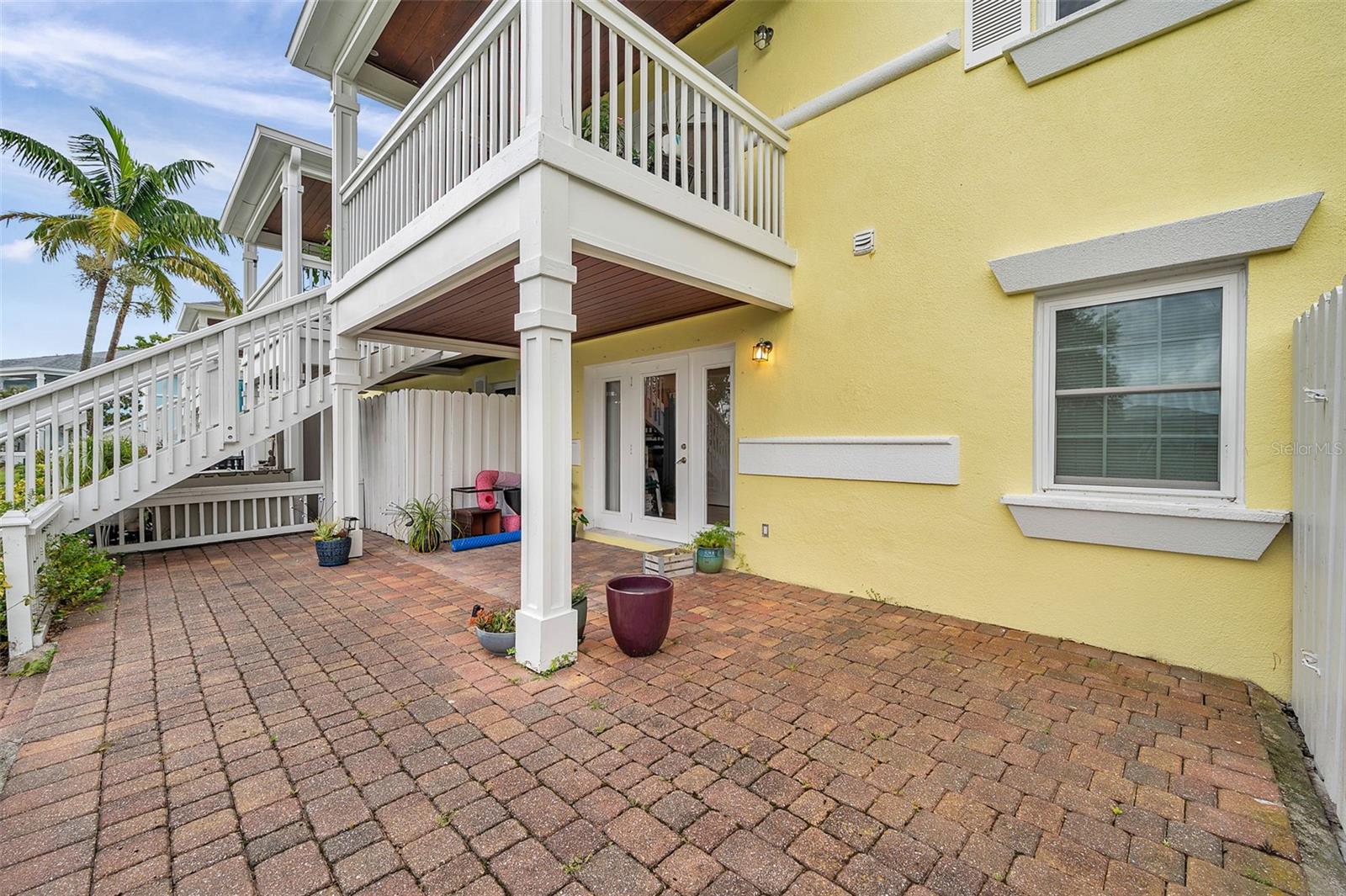 121 SEAHORSE DR SE #A, ST PETERSBURG, FL — photo 27
