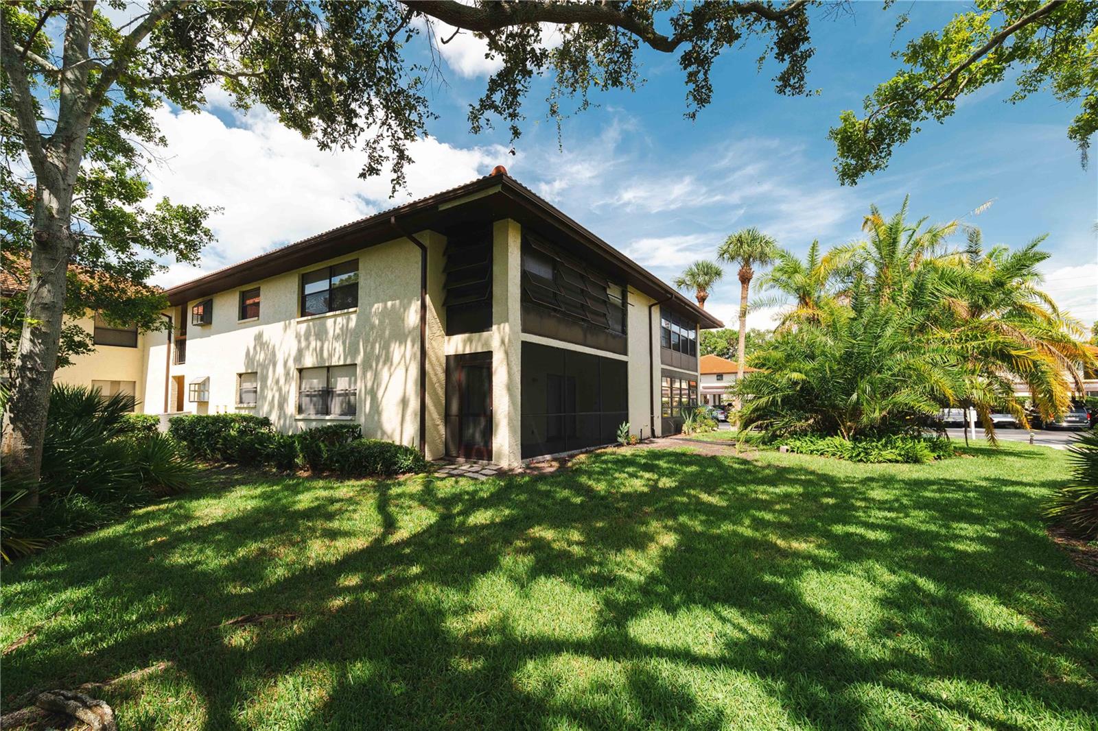 1109 HAMMOCK PINE BLVD, CLEARWATER, FL — photo 3