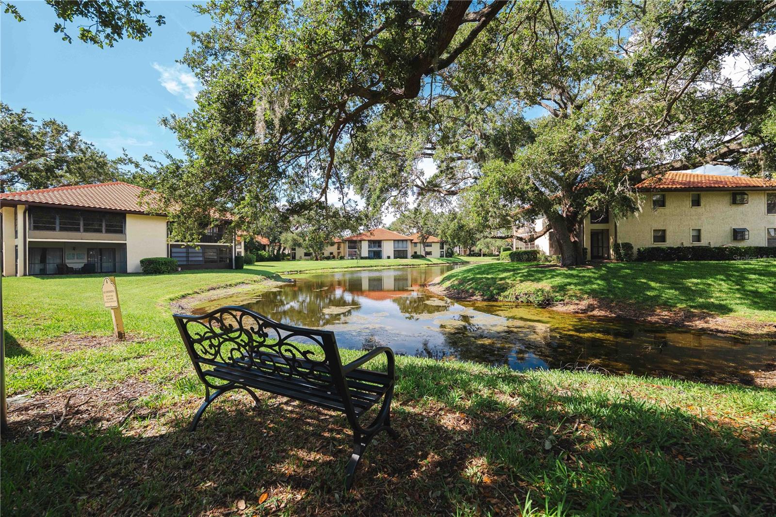 1109 HAMMOCK PINE BLVD, CLEARWATER, FL — photo 11