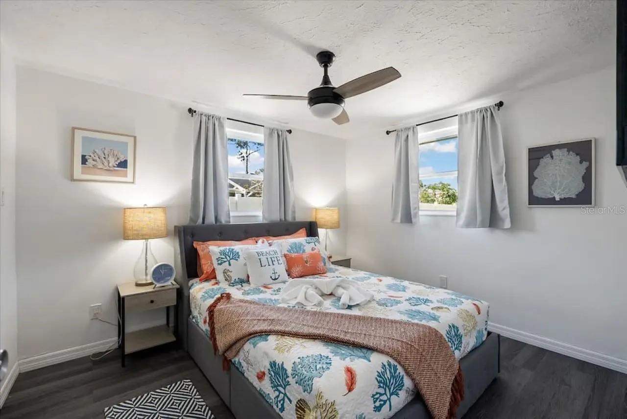 5332 NUTMEG AVE, SARASOTA, FL — photo 26