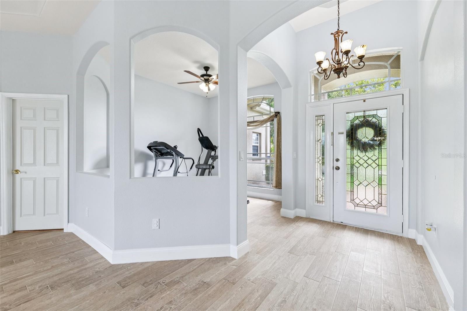 13049 THOROUGHBRED DR, DADE CITY, FL — photo 11