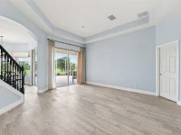 13049 THOROUGHBRED DR — photo 15