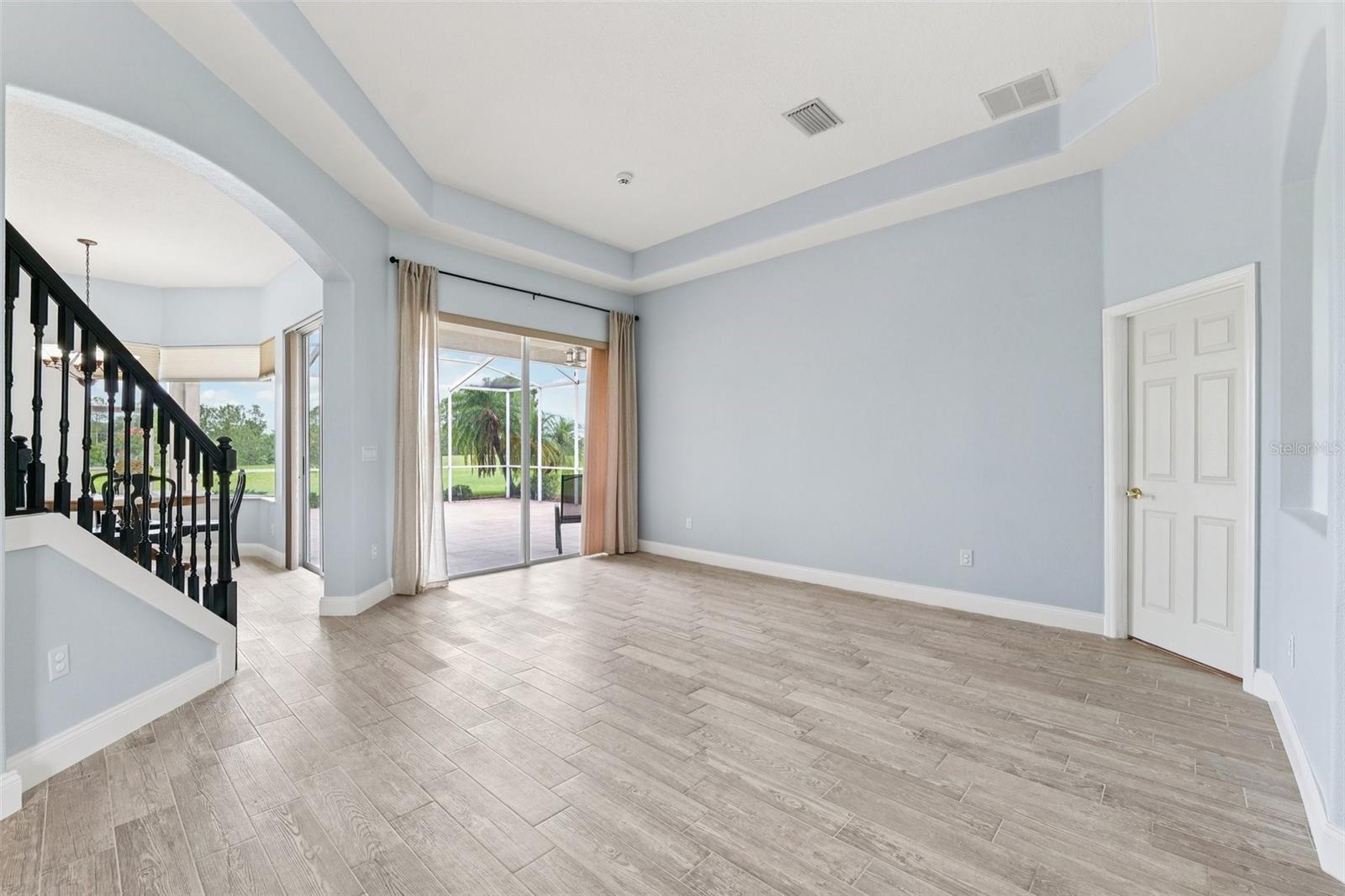 13049 THOROUGHBRED DR, DADE CITY, FL — photo 16
