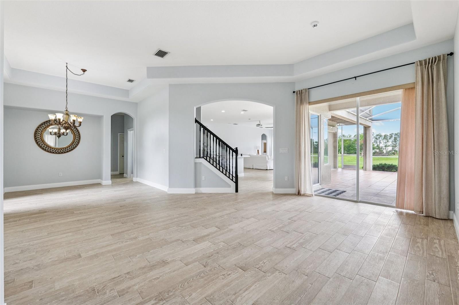 13049 THOROUGHBRED DR, DADE CITY, FL — photo 17