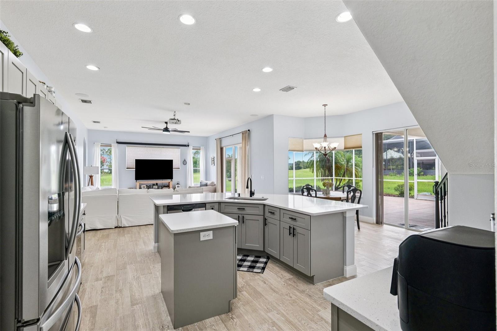 13049 THOROUGHBRED DR, DADE CITY, FL — photo 24