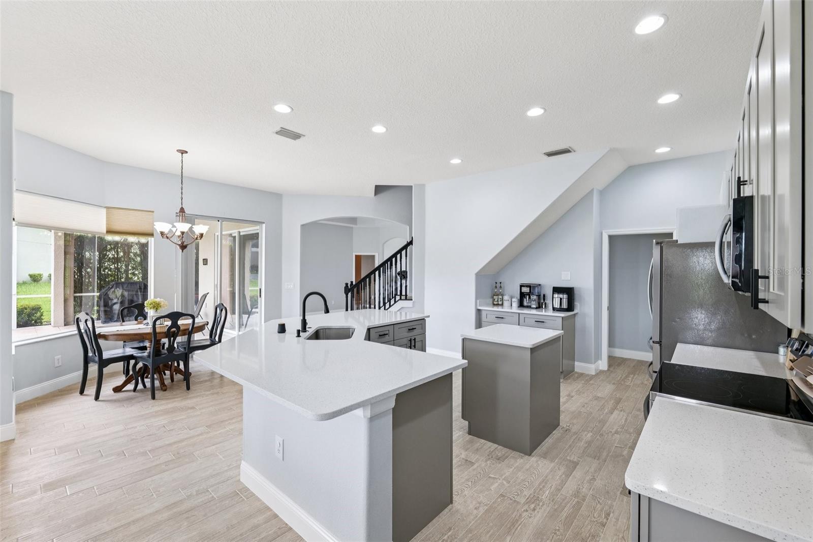 13049 THOROUGHBRED DR, DADE CITY, FL — photo 27