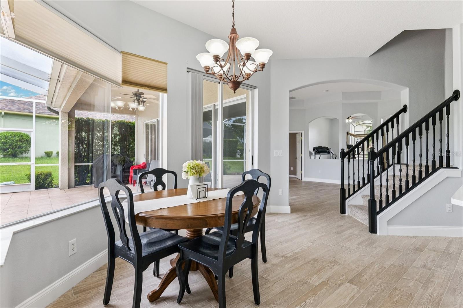 13049 THOROUGHBRED DR, DADE CITY, FL — photo 30