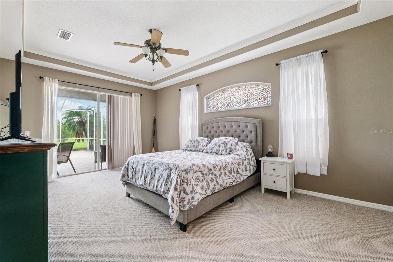 13049 THOROUGHBRED DR, DADE CITY, FL — photo 36