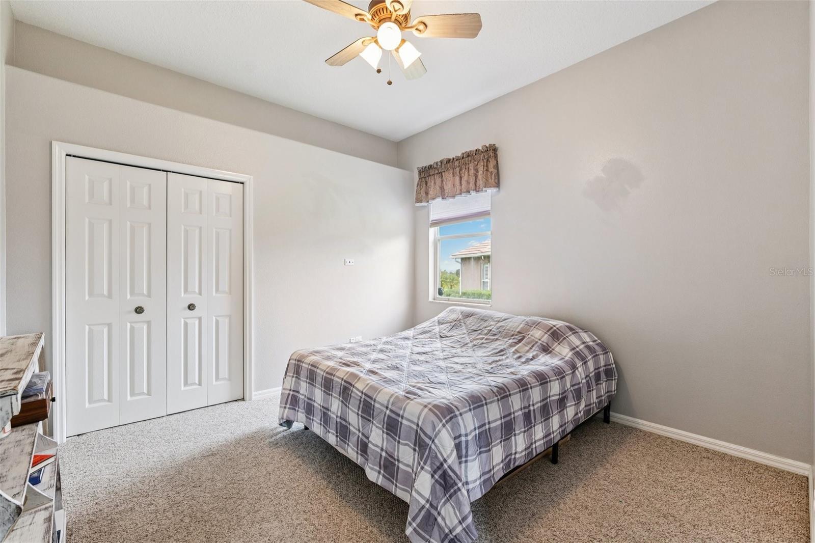 13049 THOROUGHBRED DR, DADE CITY, FL — photo 45
