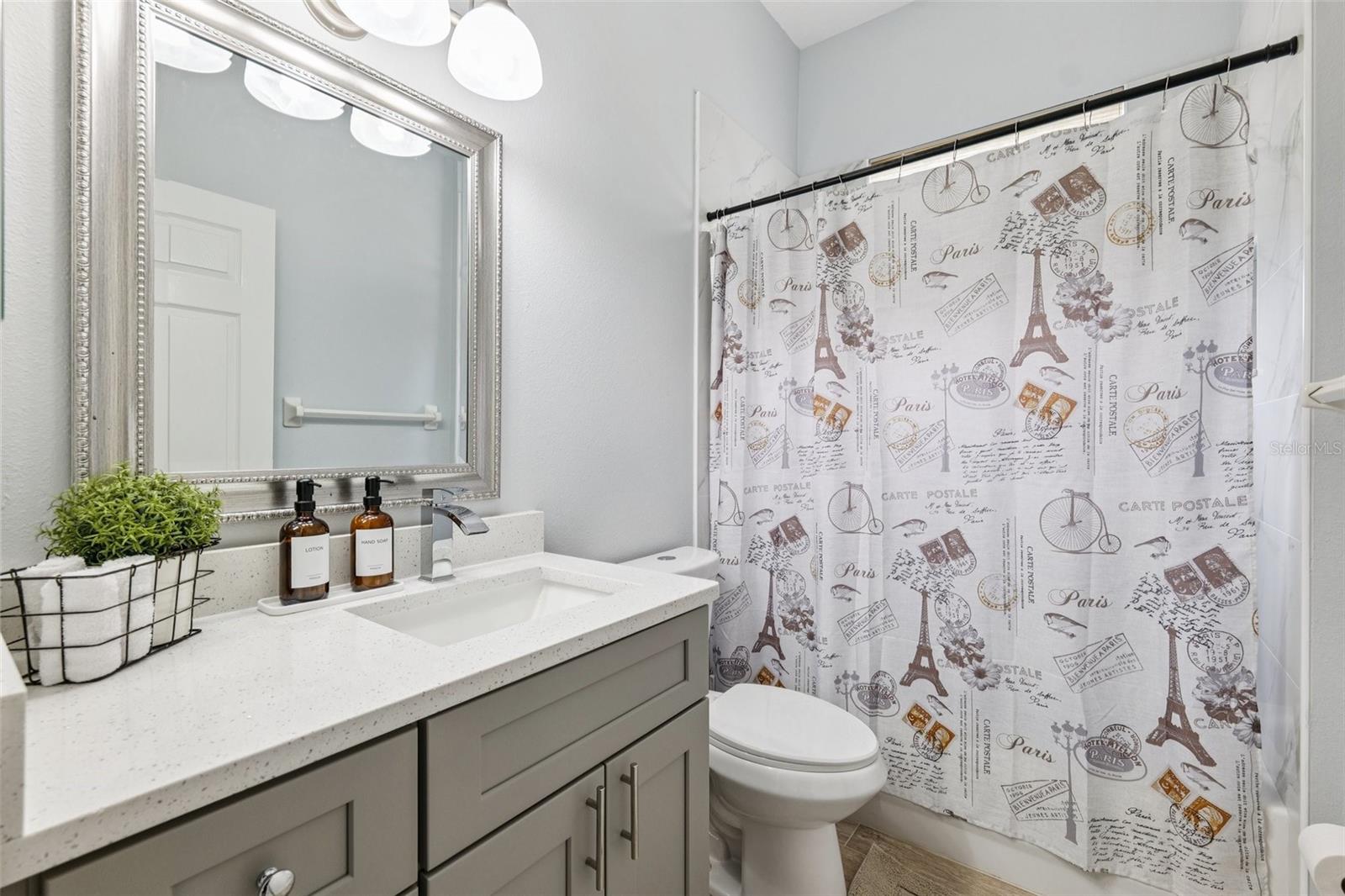13049 THOROUGHBRED DR, DADE CITY, FL — photo 47