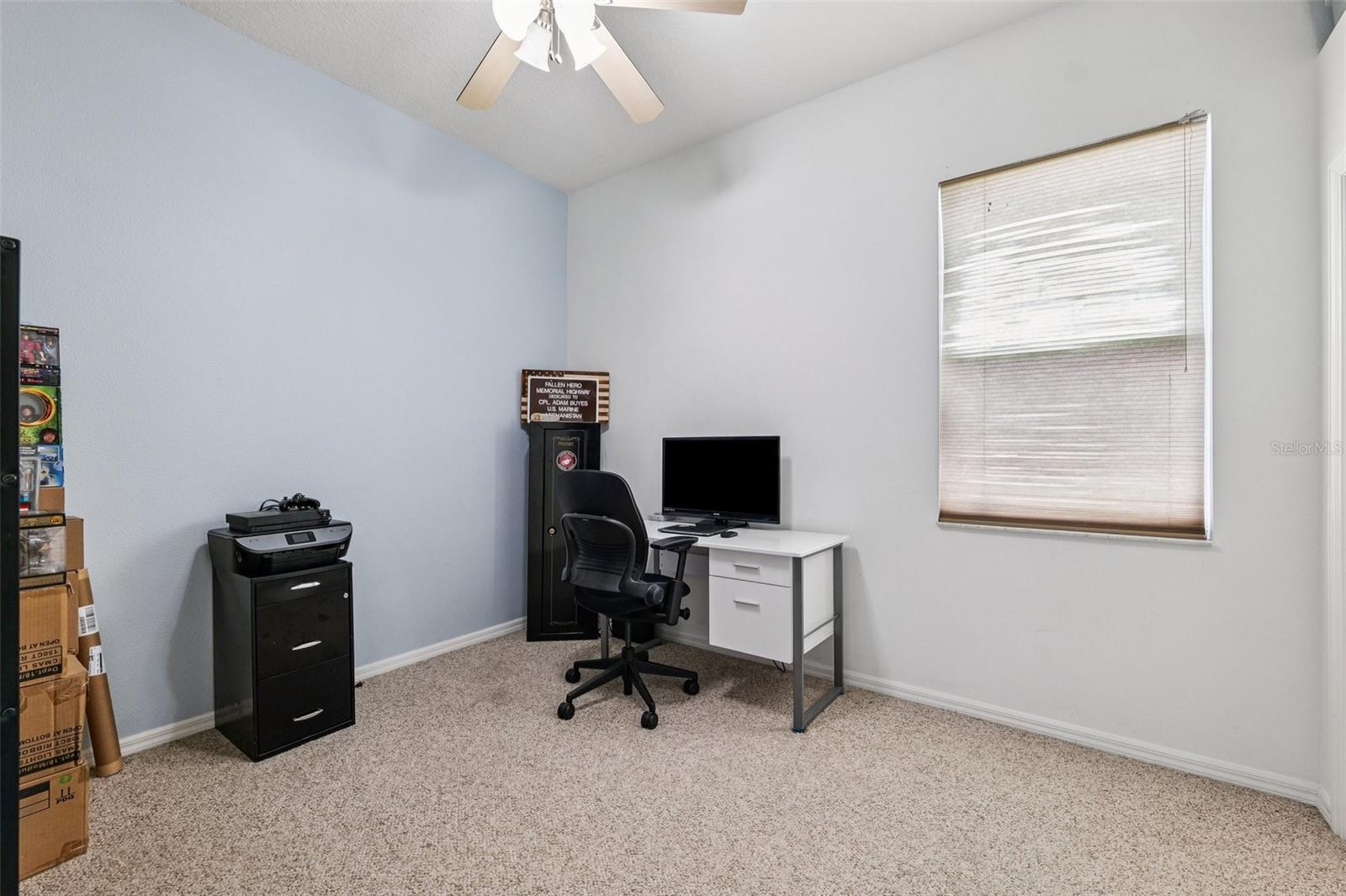 13049 THOROUGHBRED DR, DADE CITY, FL — photo 54