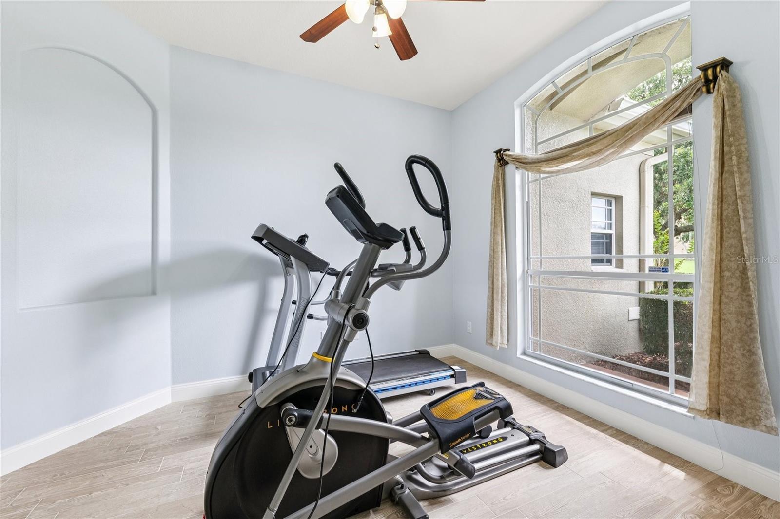 13049 THOROUGHBRED DR, DADE CITY, FL — photo 55