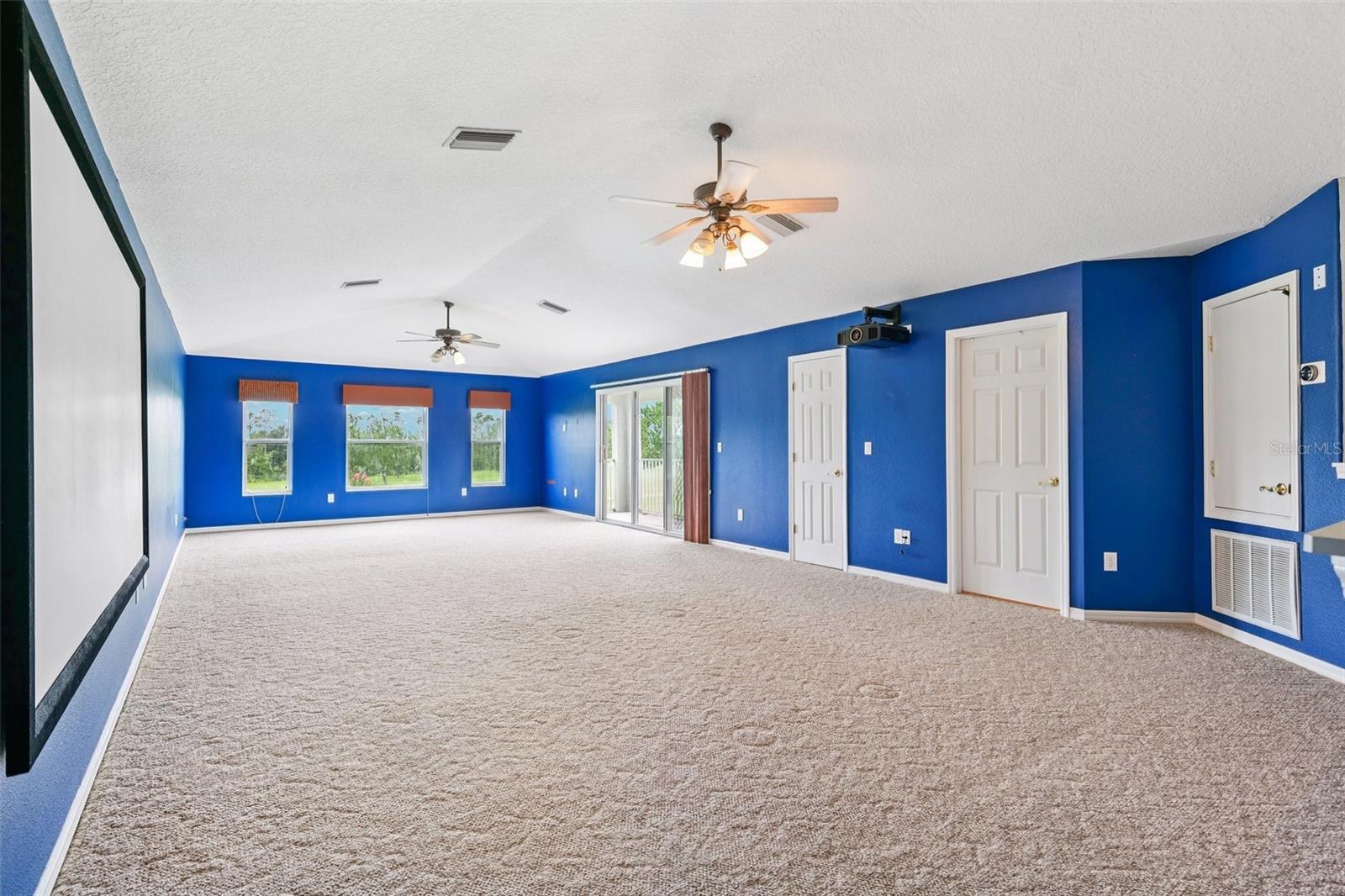 13049 THOROUGHBRED DR, DADE CITY, FL — photo 58