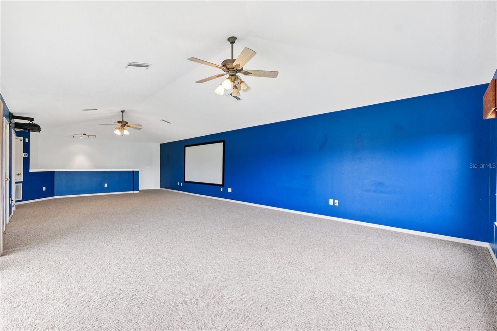 13049 THOROUGHBRED DR, DADE CITY, FL — photo 59