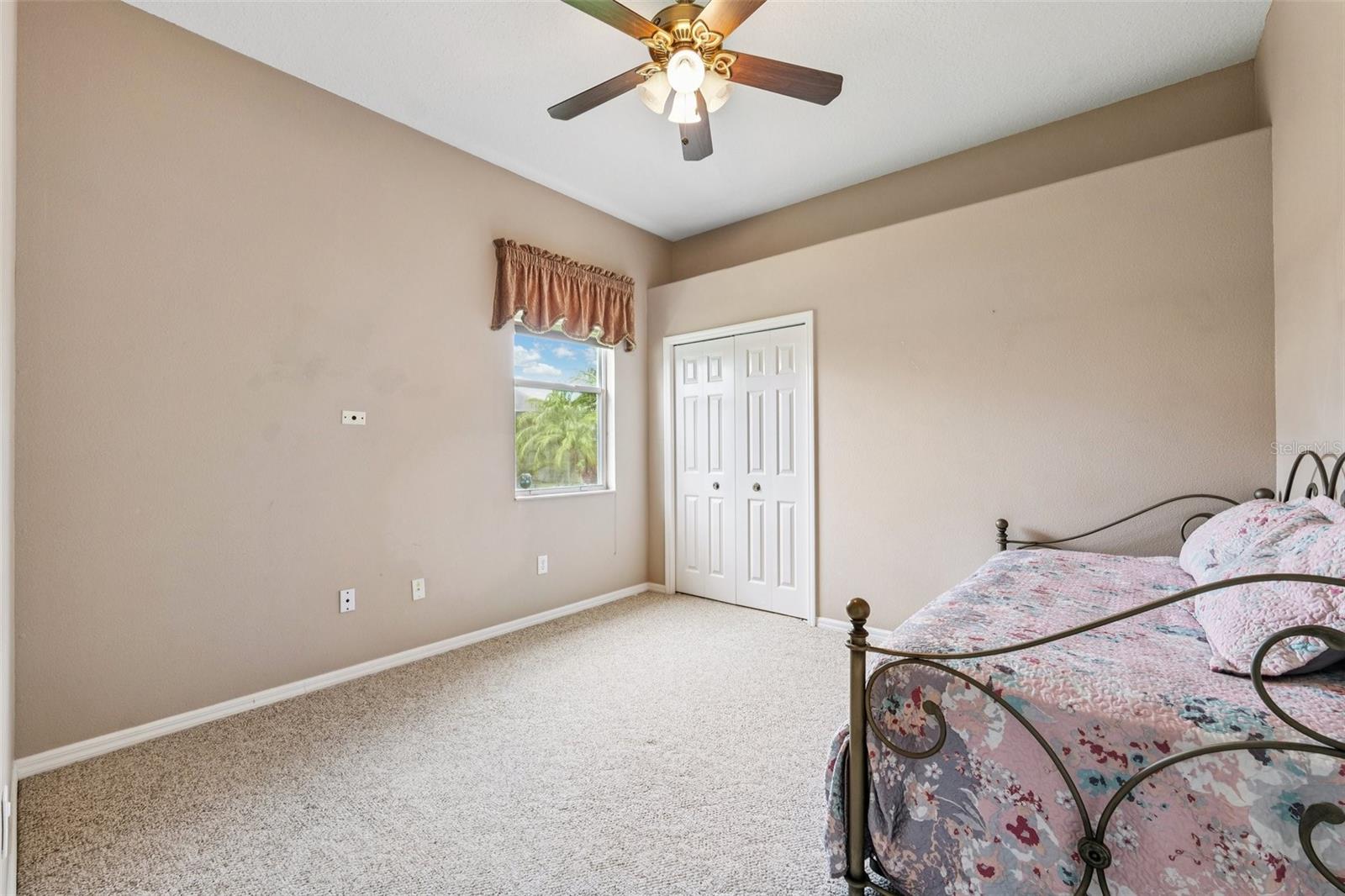 13049 THOROUGHBRED DR, DADE CITY, FL — photo 61