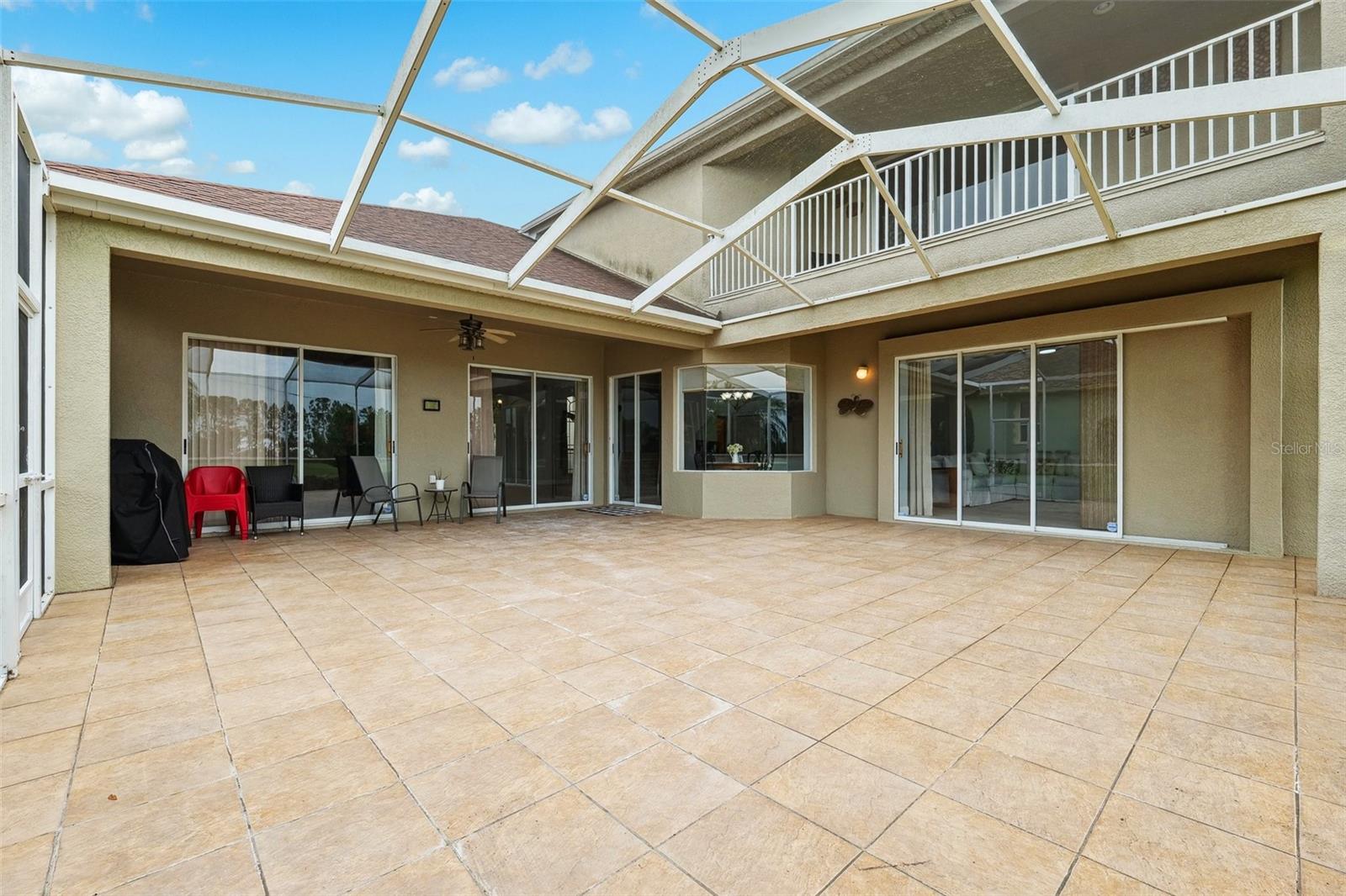 13049 THOROUGHBRED DR, DADE CITY, FL — photo 72