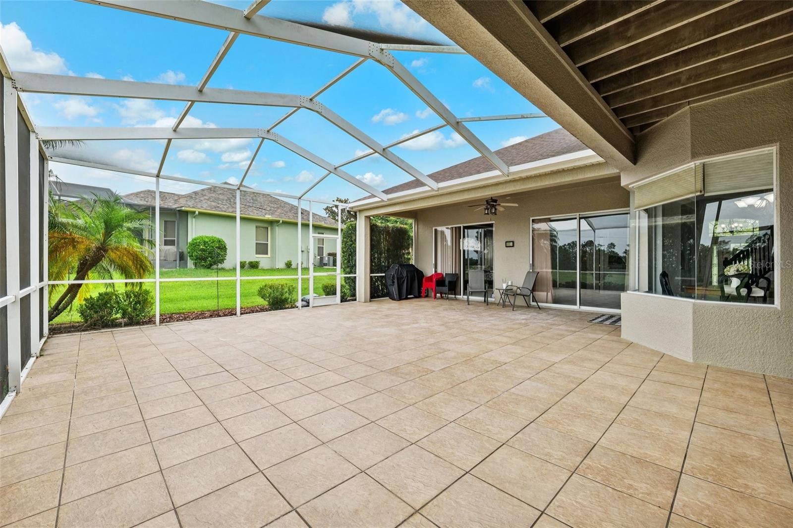 13049 THOROUGHBRED DR, DADE CITY, FL — photo 73