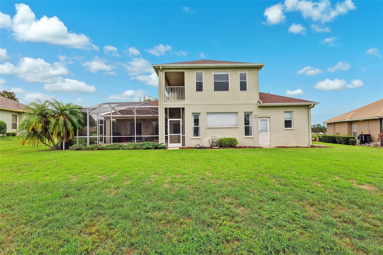 13049 THOROUGHBRED DR, DADE CITY, FL — photo 75