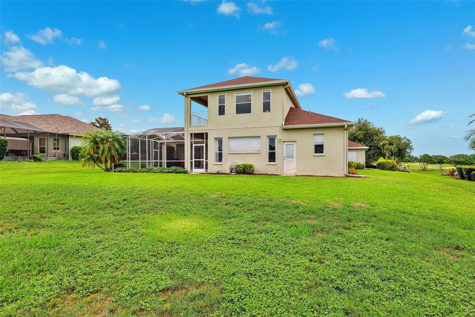 13049 THOROUGHBRED DR, DADE CITY, FL — photo 77