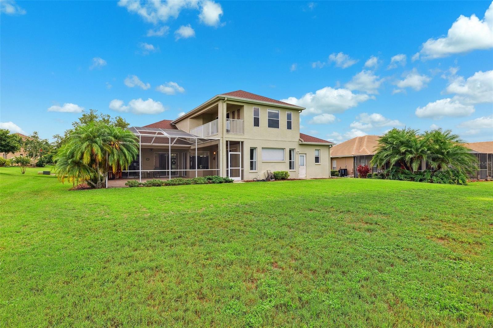 13049 THOROUGHBRED DR, DADE CITY, FL — photo 80