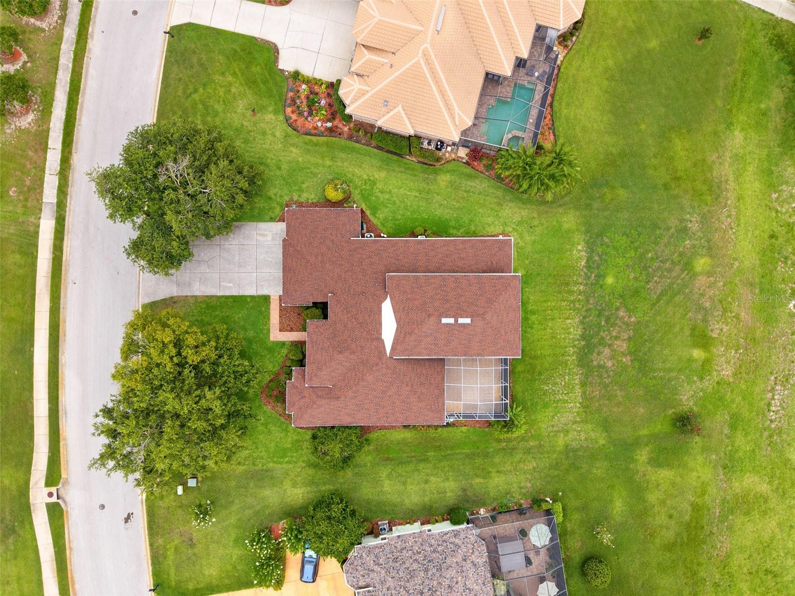 13049 THOROUGHBRED DR, DADE CITY, FL — photo 84