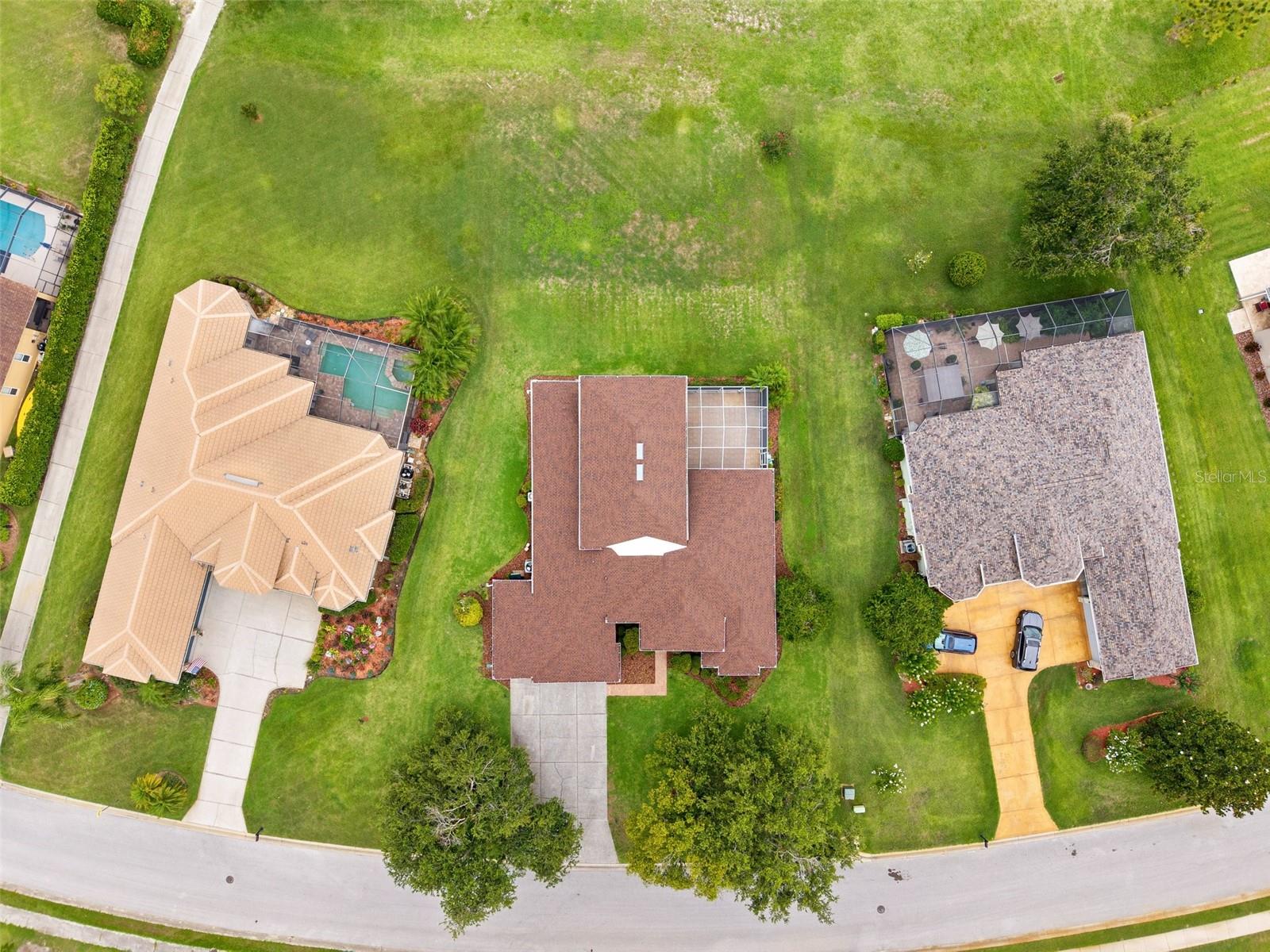 13049 THOROUGHBRED DR, DADE CITY, FL — photo 85