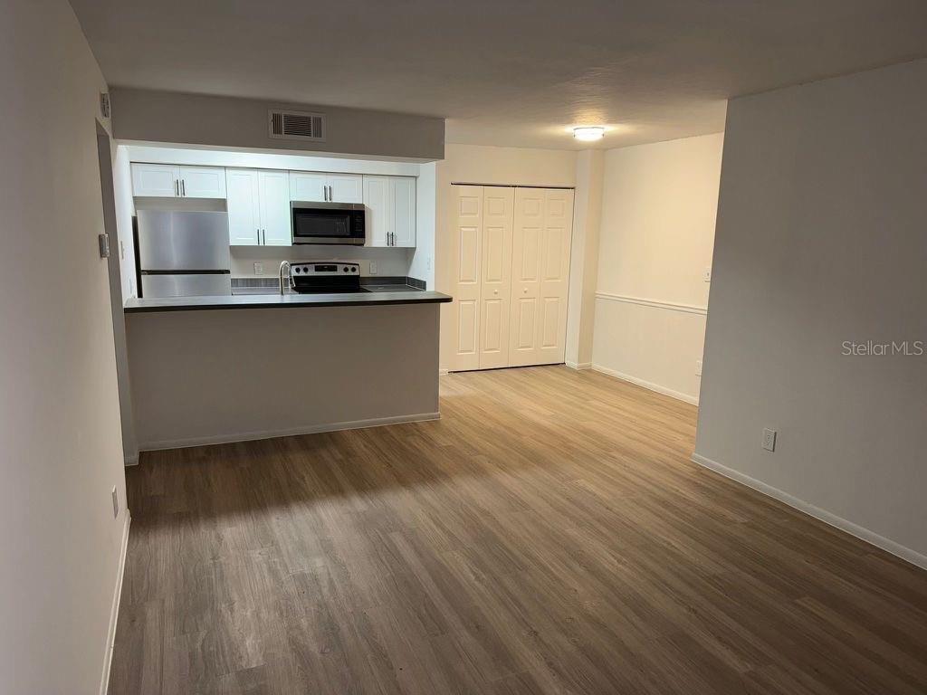5313 SUMMERLIN RD #1302, FORT MYERS, FL — photo 2