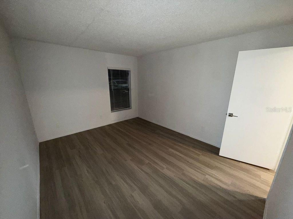 5313 SUMMERLIN RD #1302, FORT MYERS, FL — photo 3