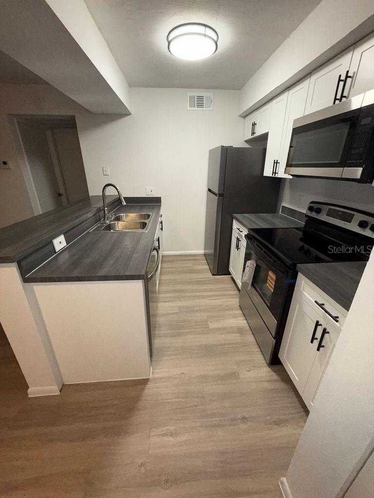 5313 SUMMERLIN RD #1302, FORT MYERS, FL — photo 4