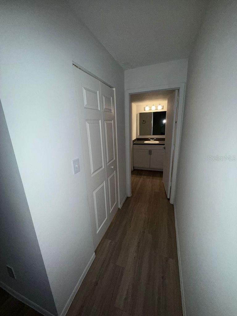 5313 SUMMERLIN RD #1302, FORT MYERS, FL — photo 5