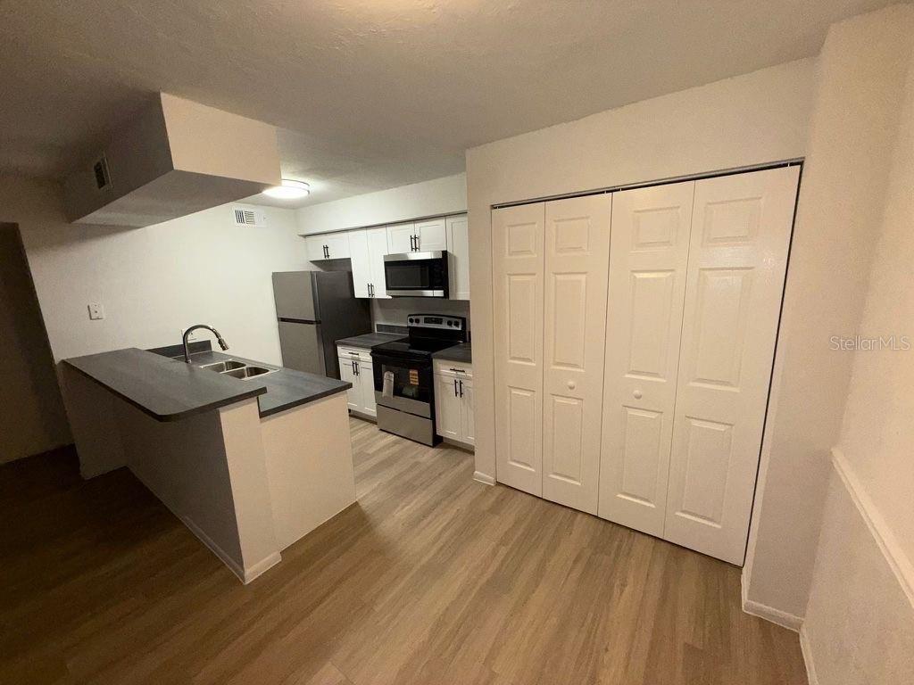 5313 SUMMERLIN RD #1302, FORT MYERS, FL — photo 8