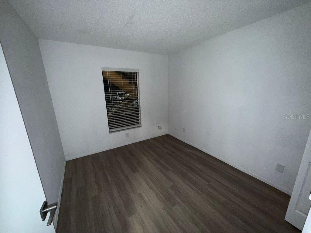 5313 SUMMERLIN RD #1302, FORT MYERS, FL — photo 9