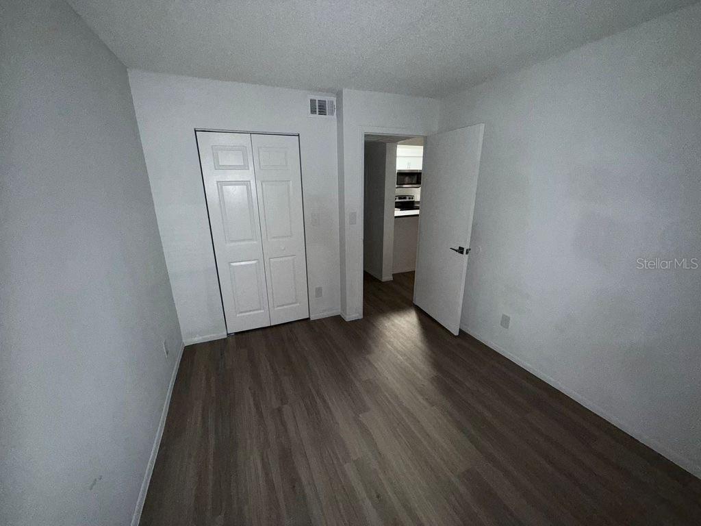 5313 SUMMERLIN RD #1302, FORT MYERS, FL — photo 10