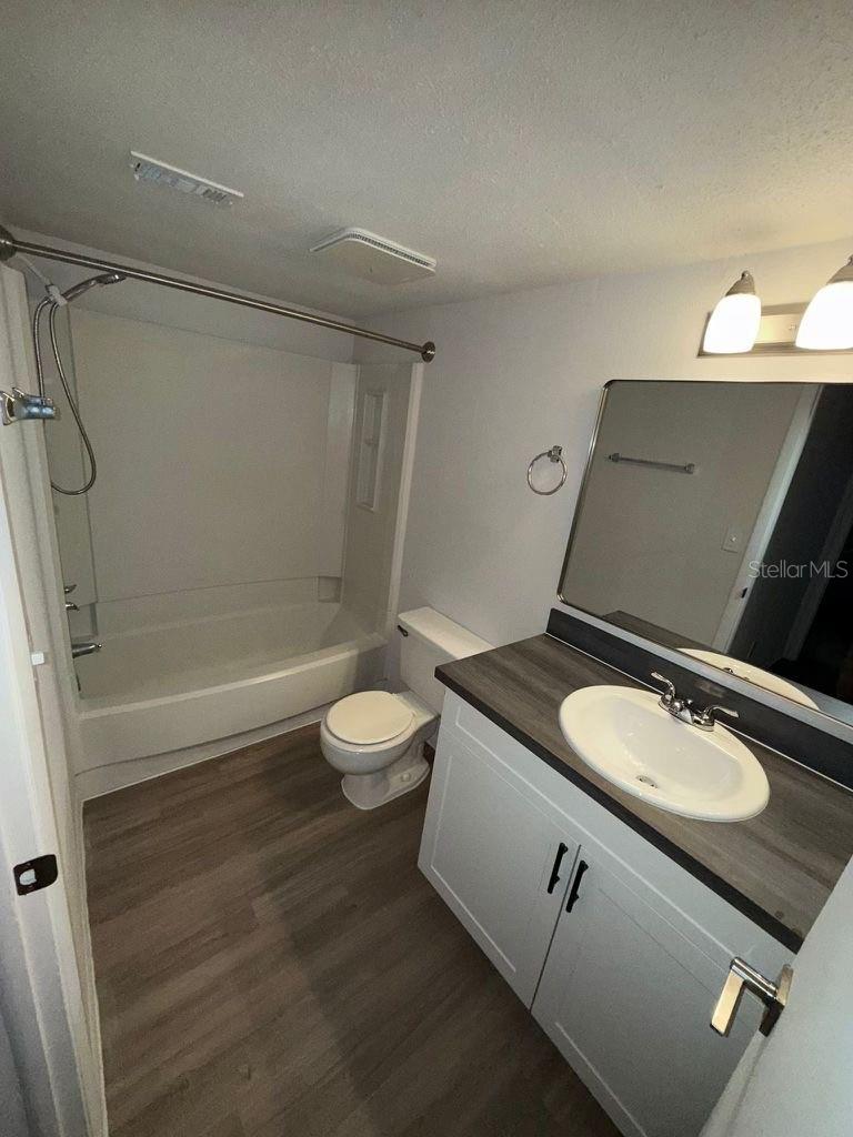 5313 SUMMERLIN RD #1302, FORT MYERS, FL — photo 11