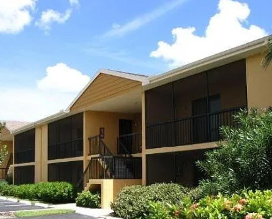 5313 SUMMERLIN RD #1302, FORT MYERS, FL