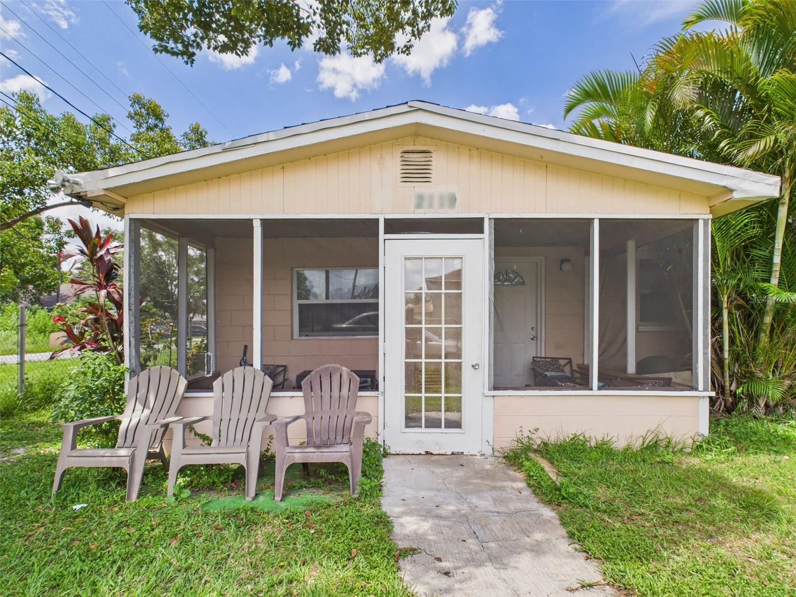 2119 W PATTERSON ST, LAKELAND, FL — photo 51