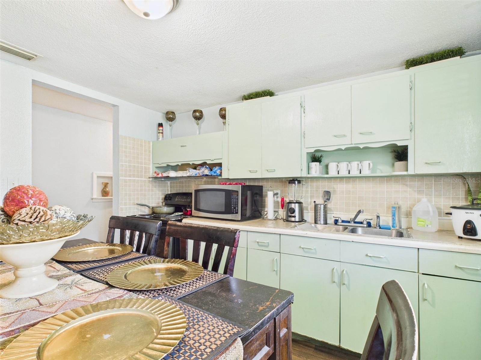 2119 W PATTERSON ST, LAKELAND, FL — photo 3