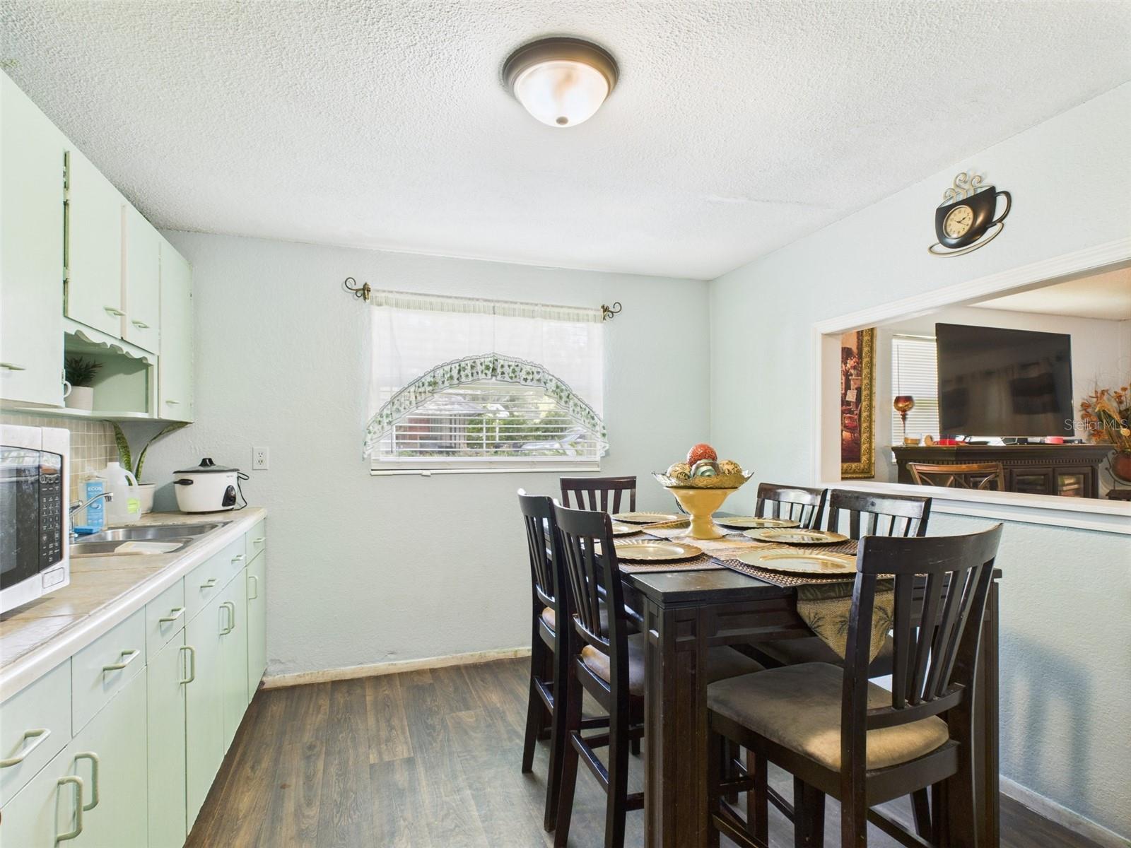 2119 W PATTERSON ST, LAKELAND, FL — photo 4