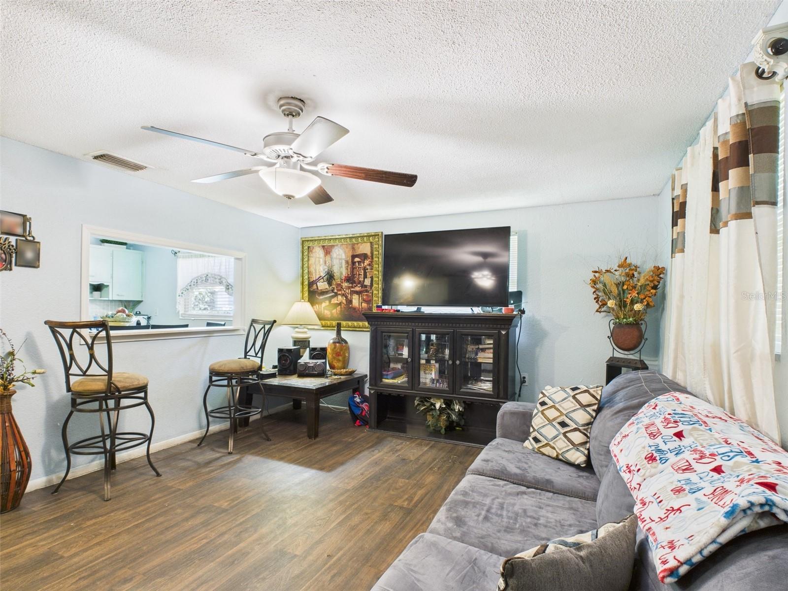 2119 W PATTERSON ST, LAKELAND, FL — photo 5