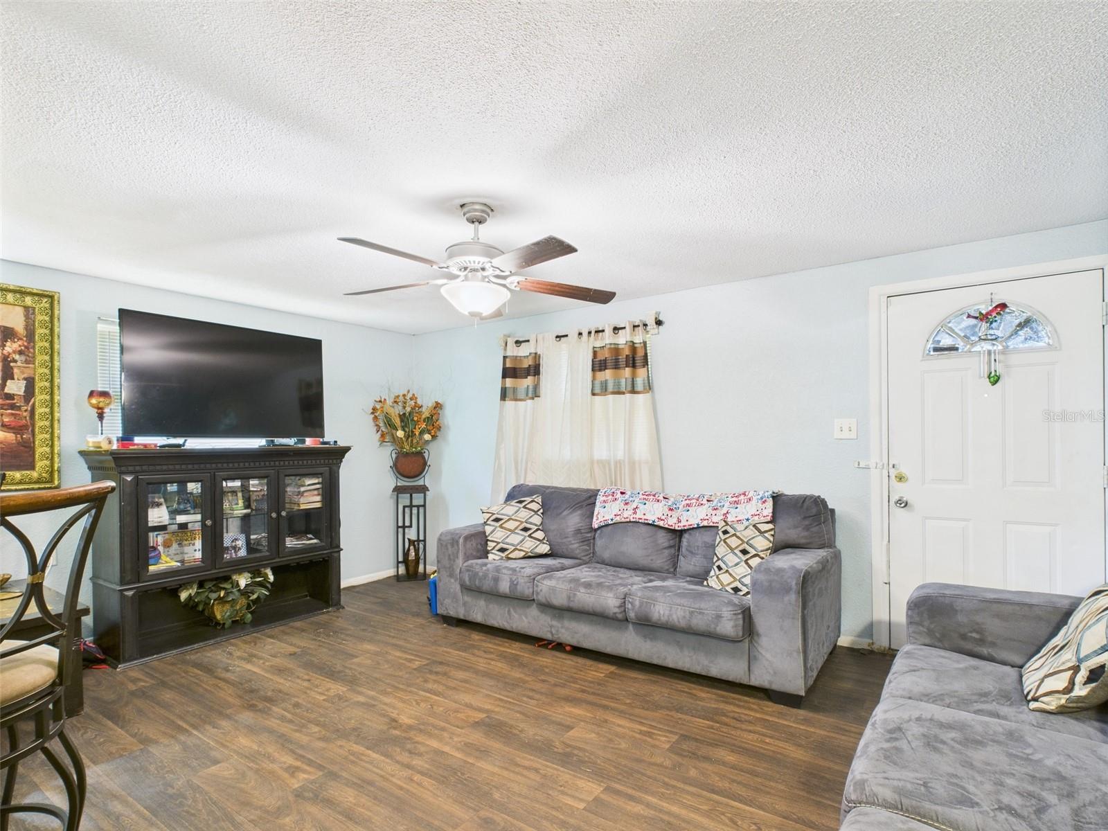 2119 W PATTERSON ST, LAKELAND, FL — photo 2