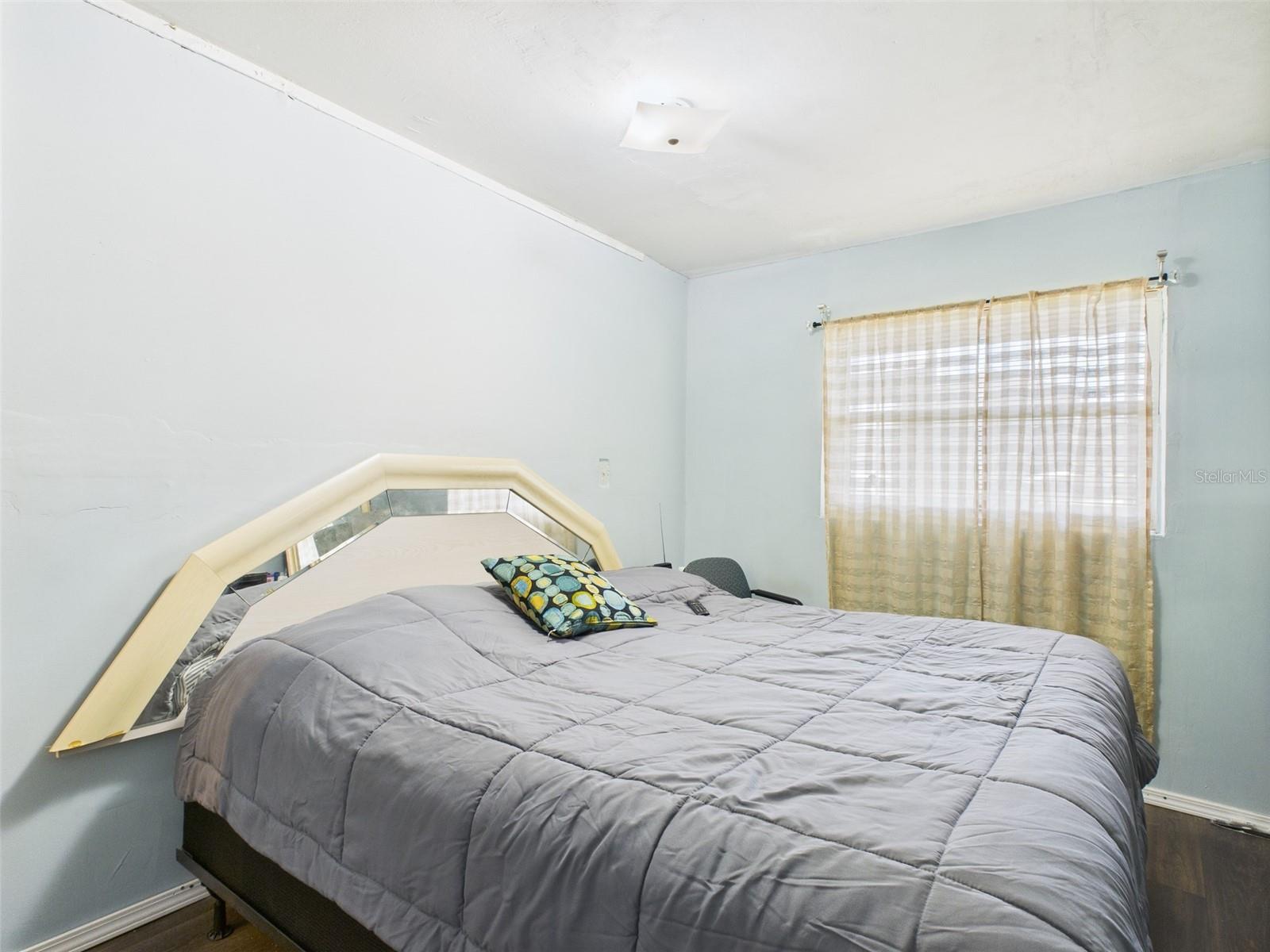 2119 W PATTERSON ST, LAKELAND, FL — photo 8