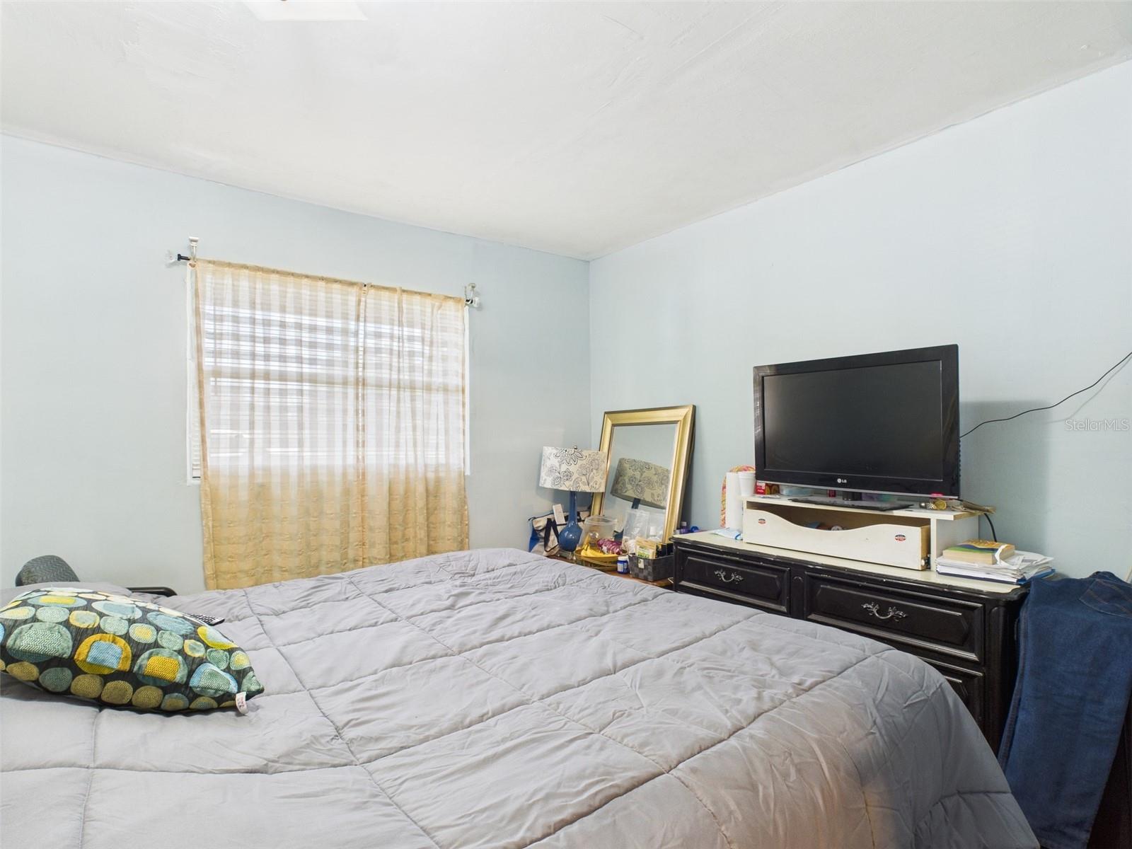 2119 W PATTERSON ST, LAKELAND, FL — photo 9