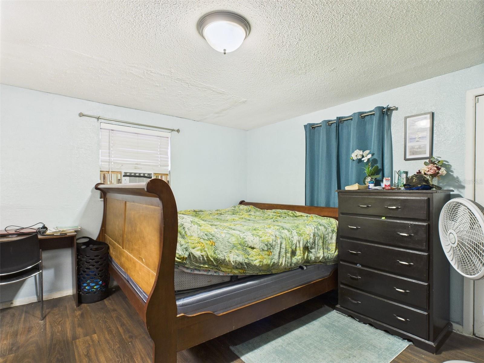 2119 W PATTERSON ST, LAKELAND, FL — photo 10