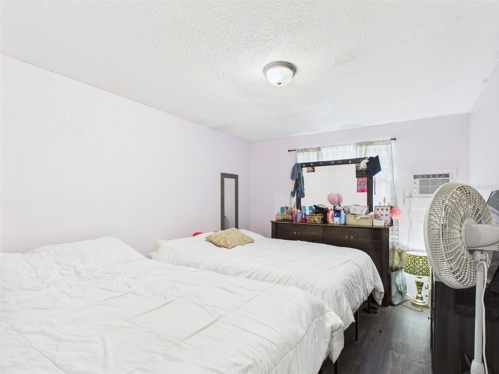 2119 W PATTERSON ST, LAKELAND, FL — photo 12