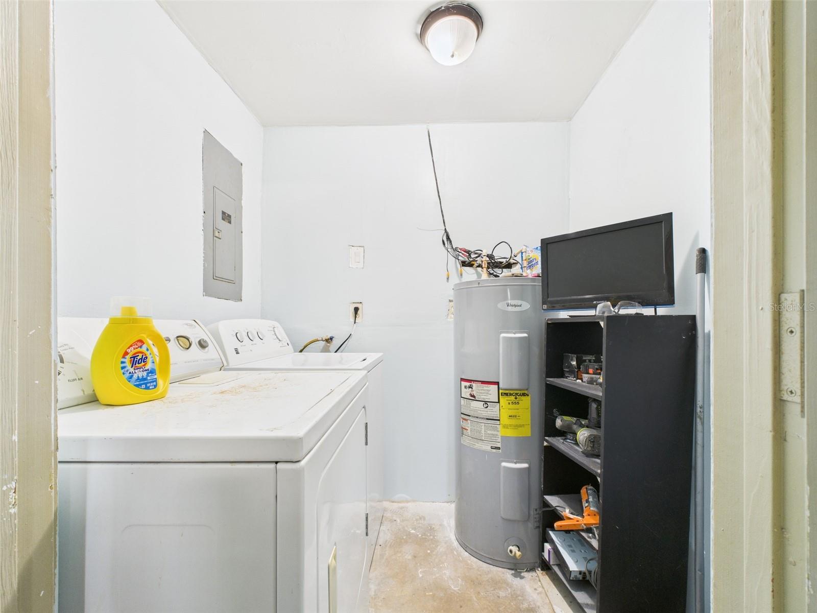 2119 W PATTERSON ST, LAKELAND, FL — photo 13