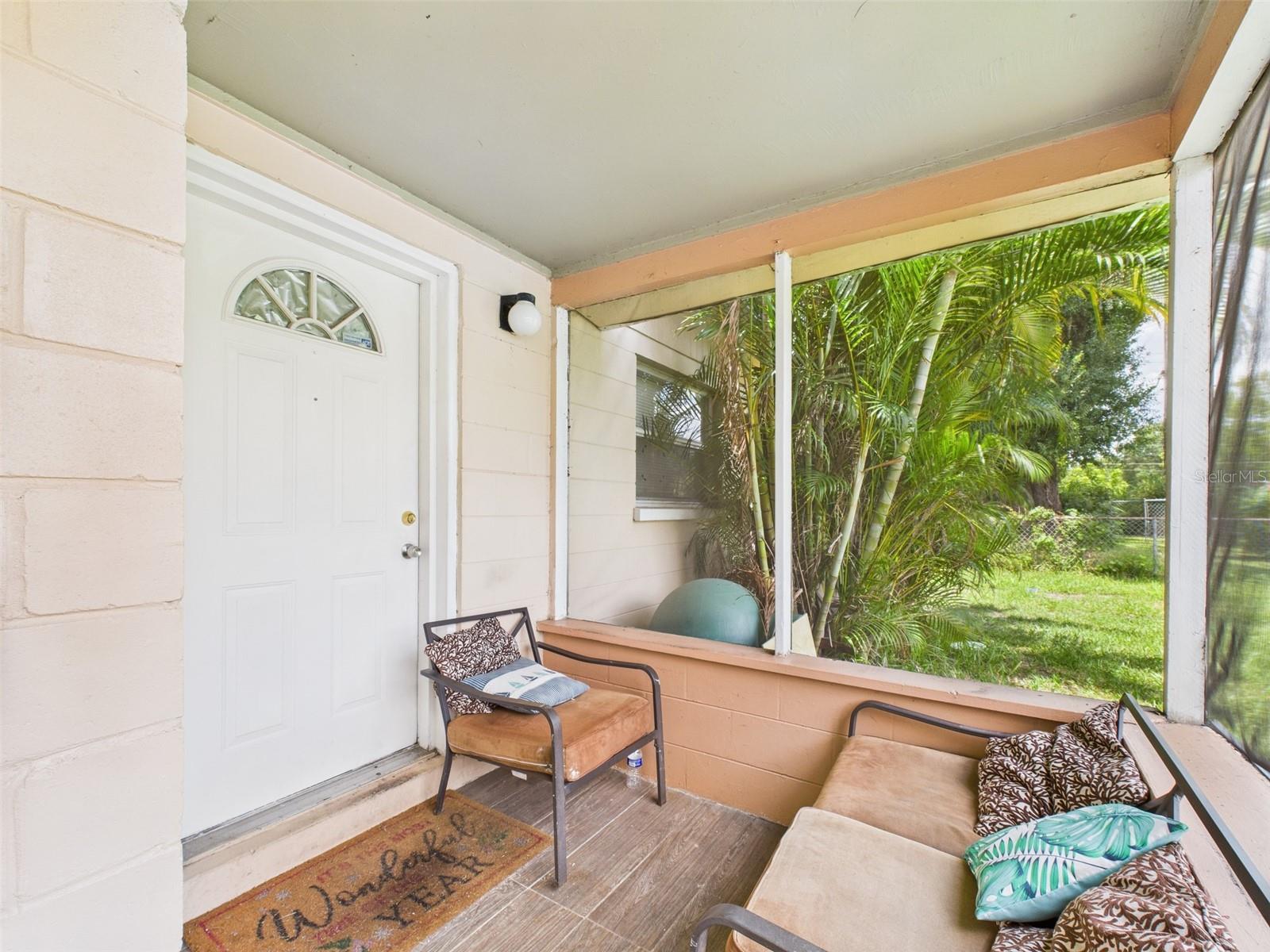 2119 W PATTERSON ST, LAKELAND, FL — photo 14