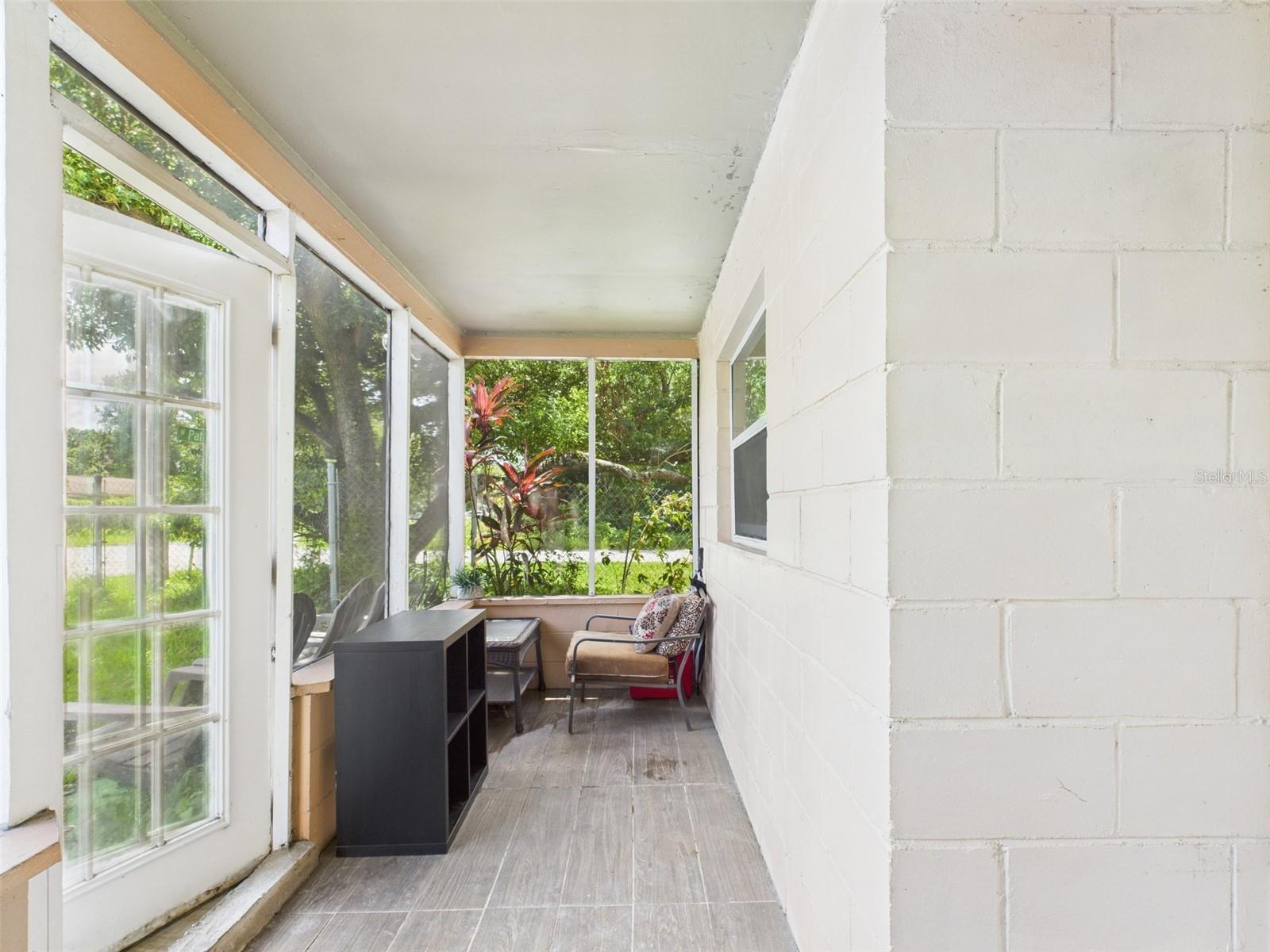 2119 W PATTERSON ST, LAKELAND, FL — photo 15