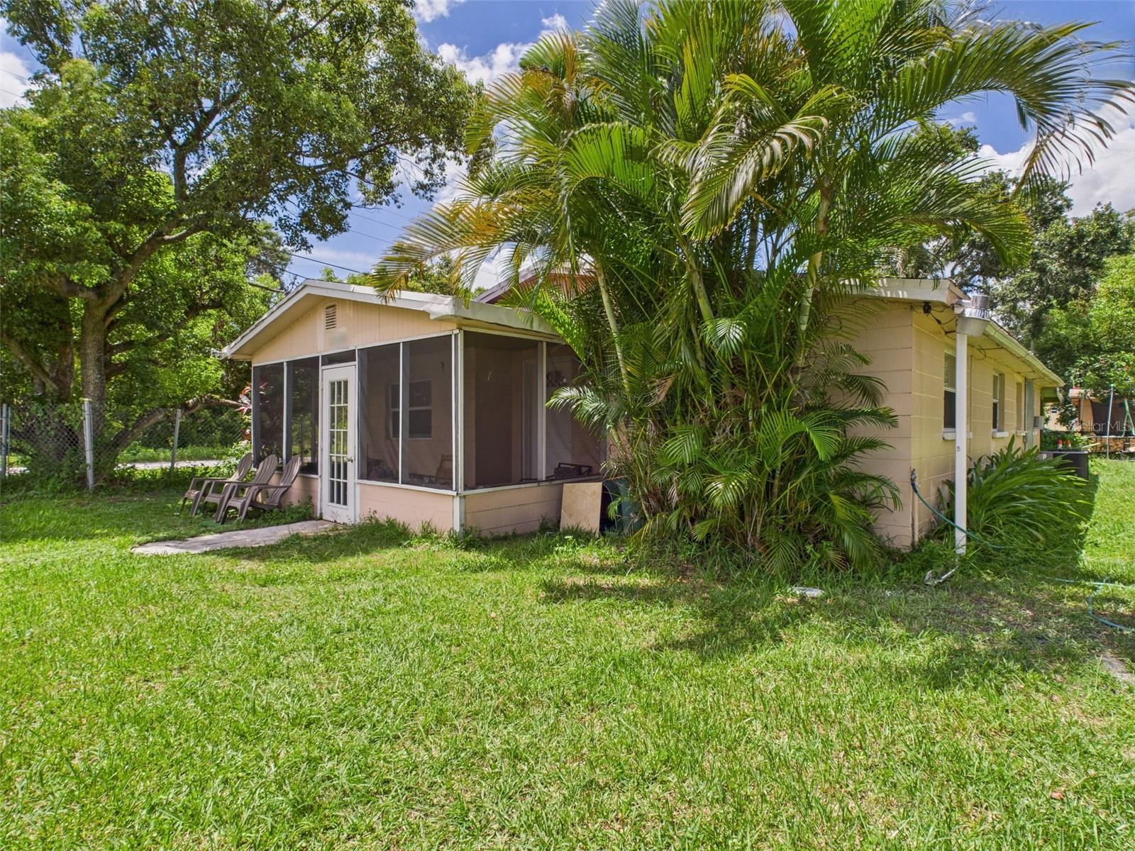 2119 W PATTERSON ST, LAKELAND, FL — photo 17